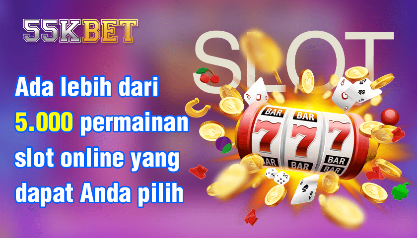 Zeus138: Situs Slot Gacor dengan Layanan Terbaik di Indonesia