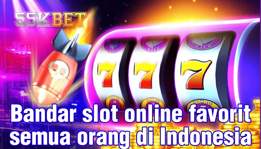 KASKUSTOTO :> Kajian Situs Toto 4D Slot dan Toto Togel Secara