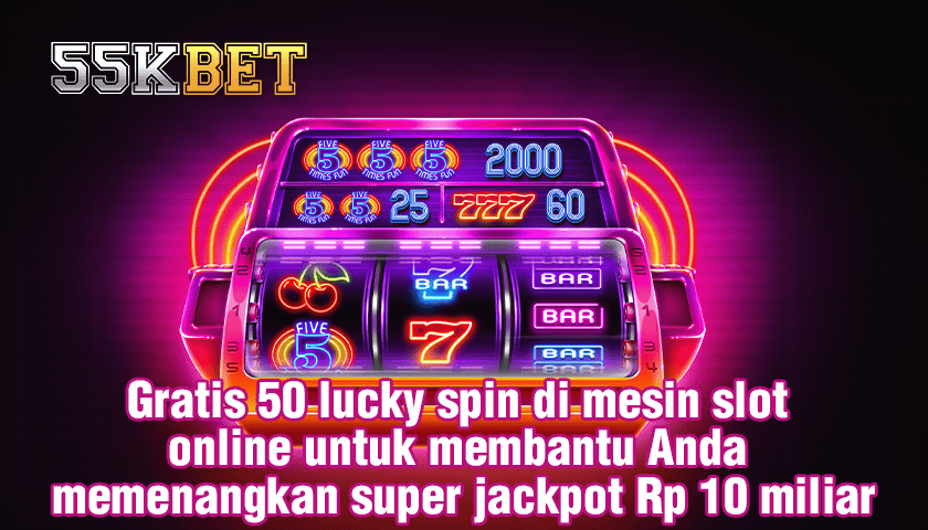 CABE4D # Daftar Agen Situs Toto Slot 4D & Bandar Togel