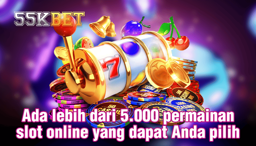 BGI Bola