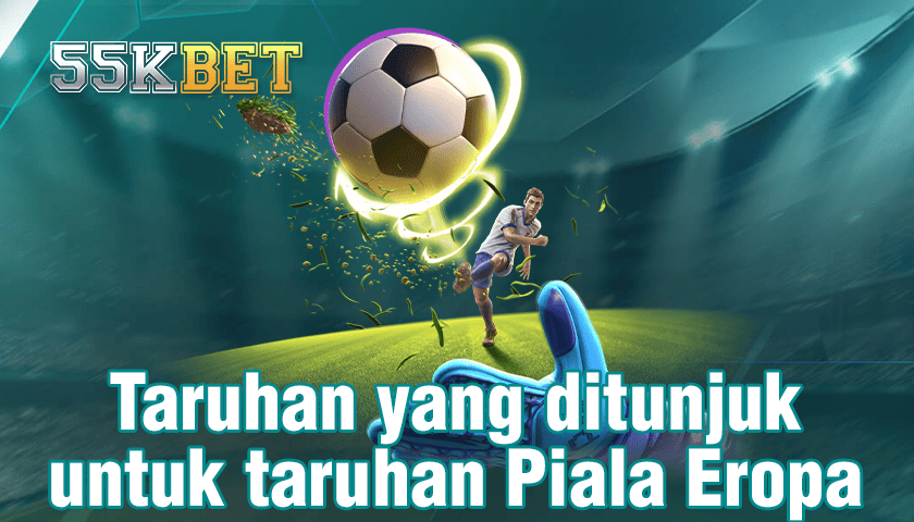 TOGEL HK 168 > TOTO HK DAN PASARAN TOGEL