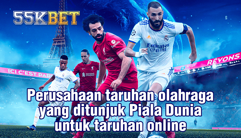 LXGROUP Situs Daftar Judi Togel On Terbersaar Di