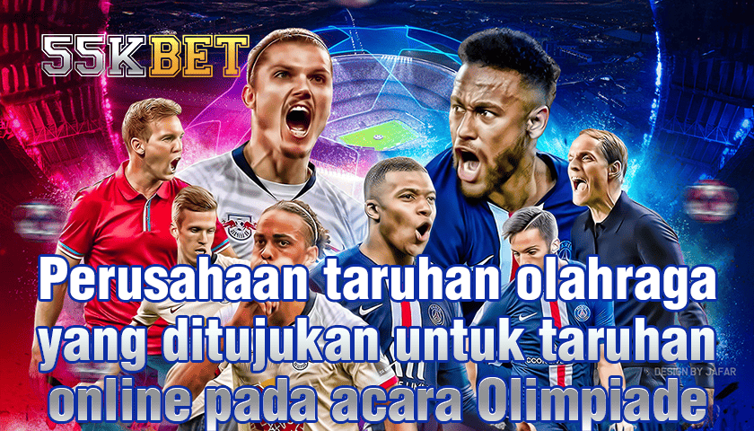 Situs Gacor Slot77 Login Hari Ini Terbaru Gampang Menang Maxwin
