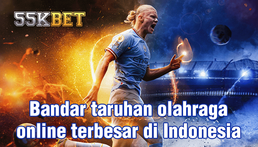 SLOT777 Situs Slot Gacor 777 On Gampang Maxwin Resmi Hari