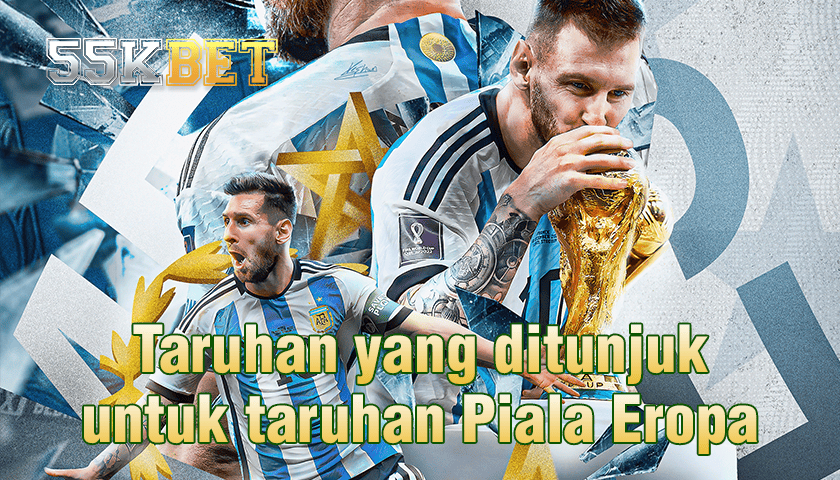 Jangan RBTV77, Ini 7 Link Live Streaming Bola Terbaik