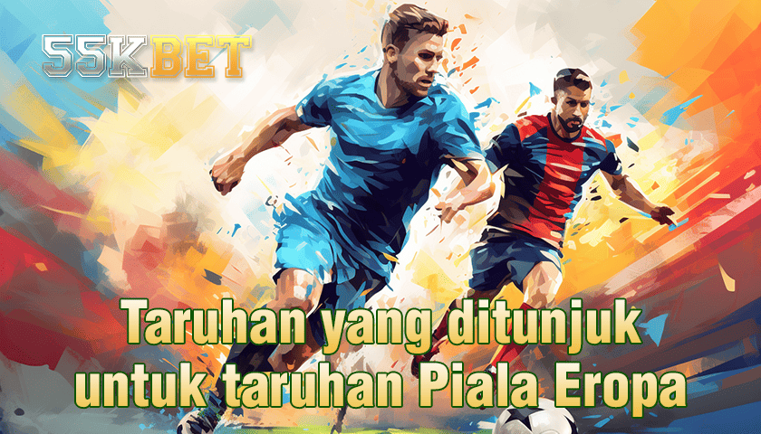 BOLA88 | Agen Judi Bola nomor 1 di indonesia - Maulink