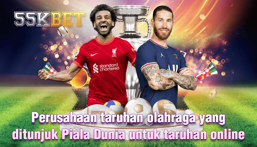Paito Warna SGP » Paito Singapore Pools Lengkap