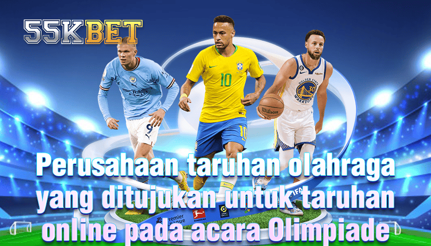 GnB - Panduan Lengkap LxGroup, Situs Togel, Slot, dan Casino