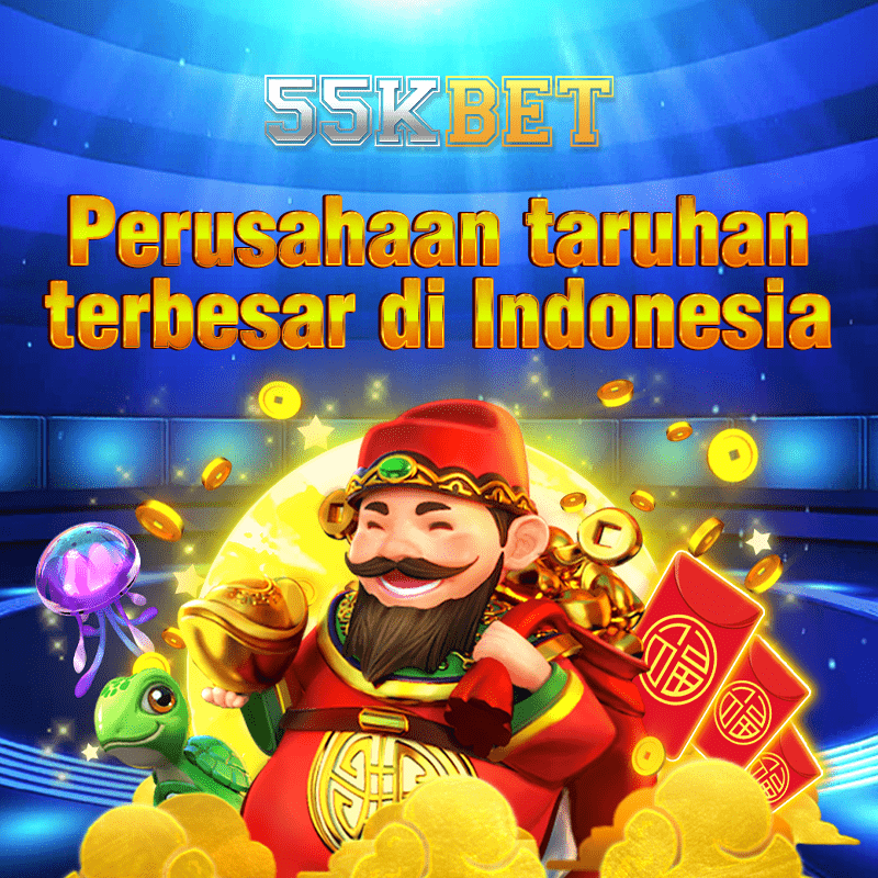 Hindari Bgibola, Ini 8 Link Live Streaming Bola Terbaik - IDN Times