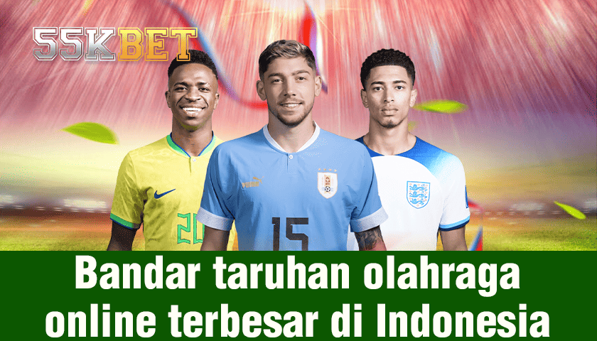 Get to Know the Best in the Betting Game - SBOTOP