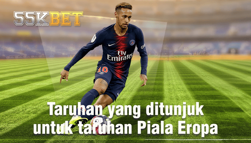 Link Alternatif Lxgroup | Link Daftar | Link Login WAPWEB