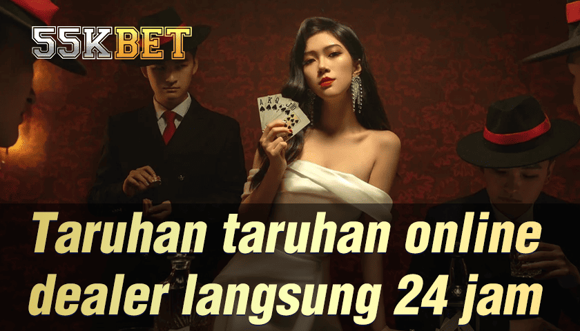 IND666-INDONESIA : Layanan Sistem Informasi Data Balai