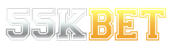 logo zeus138 com